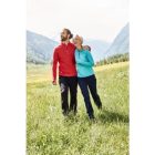 James & Nicholson Men's Sport Shirt longsleeve