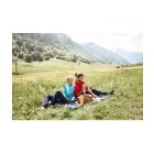 James & Nicholson Men's Sport Shirt longsleeve