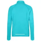 James & Nicholson Men's Sport Shirt longsleeve