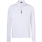 James & Nicholson Men