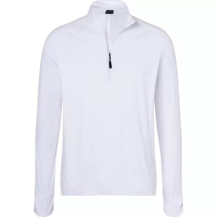 James & Nicholson Men