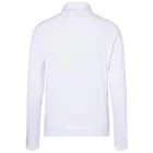 James & Nicholson Men