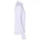 James & Nicholson Men