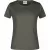 James & Nicholson Ladies Heavy T-Shirt