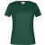 James & Nicholson Ladies Heavy T-Shirt