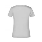 James & Nicholson Ladies Heavy T-Shirt