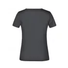 James & Nicholson Ladies Heavy T-Shirt