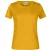 James & Nicholson Ladies Heavy T-Shirt