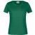 James & Nicholson Ladies Heavy T-Shirt
