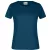 James & Nicholson Ladies Heavy T-Shirt