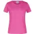 James & Nicholson Ladies Heavy T-Shirt