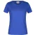 James & Nicholson Ladies Heavy T-Shirt
