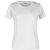 James & Nicholson Ladies Heavy T-Shirt