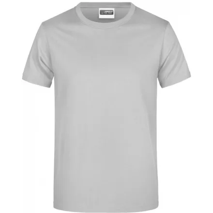 James & Nicholson Heavy T-Shirt