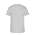 James & Nicholson Heavy T-Shirt