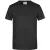 James & Nicholson Heavy T-Shirt