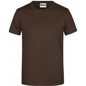 James & Nicholson Heavy T-Shirt