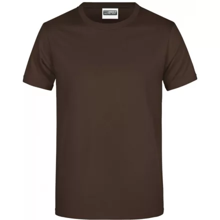James & Nicholson Heavy T-Shirt