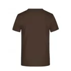 James & Nicholson Heavy T-Shirt