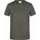 James & Nicholson Heavy T-Shirt