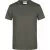 James & Nicholson Heavy T-Shirt