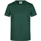 James & Nicholson Heavy T-Shirt