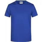 James & Nicholson Heavy T-Shirt