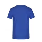 James & Nicholson Heavy T-Shirt