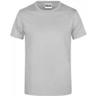 James & Nicholson Heavy T-Shirt