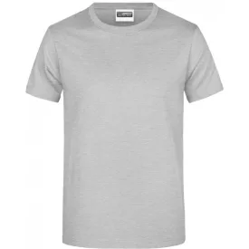 James & Nicholson Heavy T-Shirt