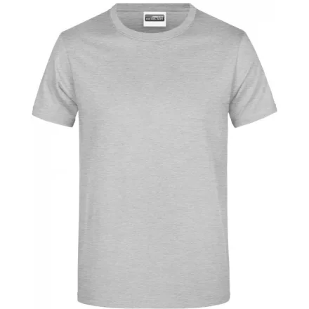 James & Nicholson Heavy T-Shirt