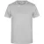 James & Nicholson Heavy T-Shirt