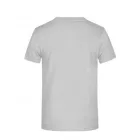 James & Nicholson Heavy T-Shirt