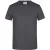 James & Nicholson Heavy T-Shirt