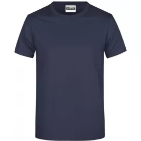 James & Nicholson Heavy T-Shirt