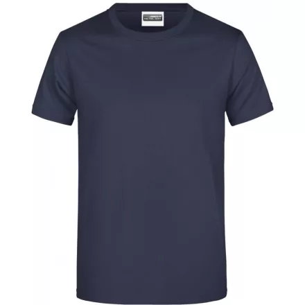 James & Nicholson Heavy T-Shirt