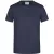 James & Nicholson Heavy T-Shirt