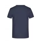 James & Nicholson Heavy T-Shirt