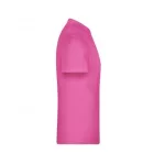 James & Nicholson Heavy T-Shirt