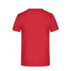 James & Nicholson Heavy T-Shirt