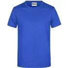 James & Nicholson Heavy T-Shirt