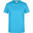 James & Nicholson Heavy T-Shirt