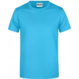 James & Nicholson Heavy T-Shirt