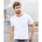 James & Nicholson Heavy T-Shirt