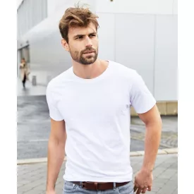 James & Nicholson Heavy T-Shirt