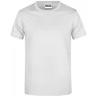 James & Nicholson Heavy T-Shirt
