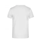 James & Nicholson Heavy T-Shirt