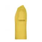 James & Nicholson Heavy T-Shirt