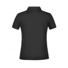 James & Nicholson Ladies Piqué Polo
