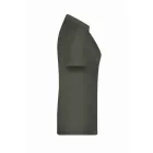 James & Nicholson Ladies Piqué Polo